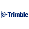 Trimble UK Ltd